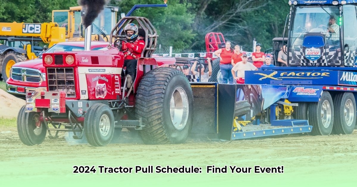 2024-tractor-pull-schedule